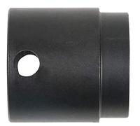 KS Tools 515.5545-R003P Portaplanetarios