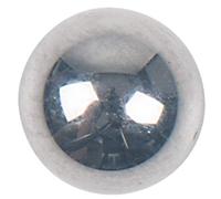 KS Tools 515.5545-R004P Bola de acero