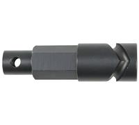 KS Tools 515.5545-R005P Husillo