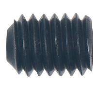 KS Tools 515.5545-R006P Tornillo