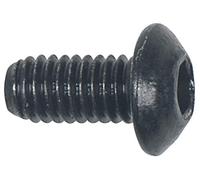 KS Tools 515.5545-R010P Tornillo