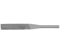 KS Tools 515.5545-R011P Lima