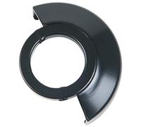 KS Tools 515.5550-R001P Cubierta