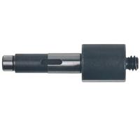 KS TOOLS 515.5570-R001P Herramienta