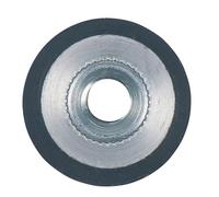 KS Tools 515.5570-R002P Adaptador