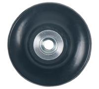 KS TOOLS 515.5585-R001P Herramienta