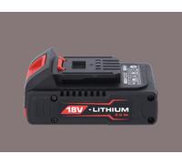 KS TOOLS 515.6002 Batería de recambio, destornillador de batería