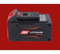 KS TOOLS 515.6004 Batería de recambio, destornillador de batería