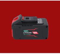 KS TOOLS 515.6008 Batería de recambio, destornillador de batería