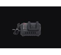 KS 515.6030 - Cargador de baterías eMonster, 3 a
