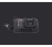 KS TOOLS 515.6080 Cargador (universal)