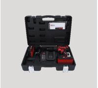 KS TOOLS 515.6300 Atornillador a batería