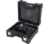 KS Tools 516.0100 Controlador digital de par 5 - 500 nm