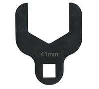 KS Tools 516.1002 Llave de apoyo, 41,0 mm