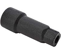 KS Tools 516.1188 Vaso adaptador para 516.1180