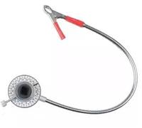 KS TOOLS 516.1196 Disco de medición ángulo de giro