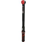KS Tools 516.1495 - Llave dinamométrica Ergotorque, 300-1000Nm (tamaño: 1")
