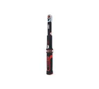KS Tools 516.1512 1/4" Llave dinamométrica 5-25 Nm,