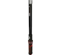 KS Tools 516.1642 - Llave dinamométrica con alojamiento cuadrado encajable (465 mm, 20-200 Nm, 9 x 12 mm)