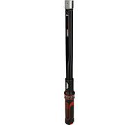 KS Tools 516.1642 - Llave dinamométrica con alojamiento cuadrado encajable (465 mm, 20-200 Nm, 9 x 12 mm)