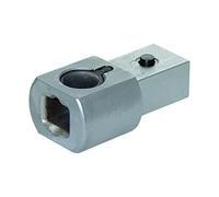 KS Tools 516.2050 - Adaptador de inserción (14 x 18 mm - 9 x 12 mm)