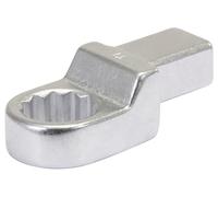 KS Tools 516.2415 - Cabeza poligonal (tamaño: 14 x 18 mm)
