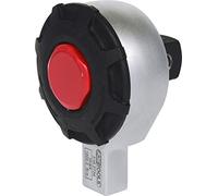 KS Tools 516.2734 - Cabeza de carraca, dentado fino (tamaño: 14 x 18 mm, 3/4")