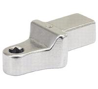 KS Tools 516.3120 - Cabeza poligonal (tamaño: 14 x 18 mm)