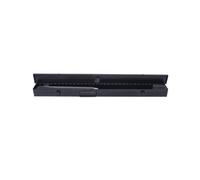 KS TOOLS 516.3550 Llave dinamométrica