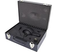 1/2 Aduanas Multiplicador de par de apriete 1300Nm