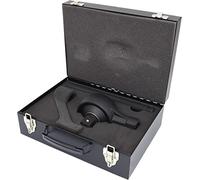 KS Tools 516.3705 - Multiplicador de par de apriete (1:5, 2700Nm, 3/4")