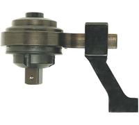 KS Tools 516.3745 Multiplicador de par, 1680 Nm 3/4" x 1"