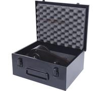 KS Tools 516.3750 Multiplicador de par, 1680 Nm 1/2" x 3/4"