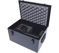 KS Tools 516.3755 Multiplicador de par, 1680 Nm 1/2" x 1.1/2"