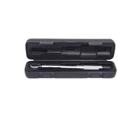 KS TOOLS 516.5152 Llave dinamométrica