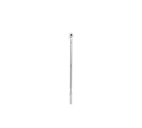 3/4" Industria Llave Par de Giro, Conmutable, 150-800Nm - KS Tools 516.5158