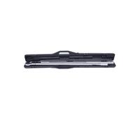 KS TOOLS 516.5160 Llave dinamométrica