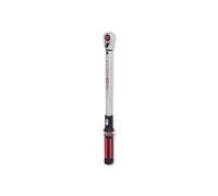 KS Tools 516.6542 1/2" Llave dinamométrica, 20-200Nm