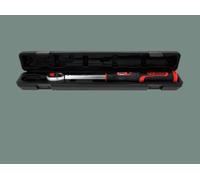 KS TOOLS 516.9032 Llave dinamométrica