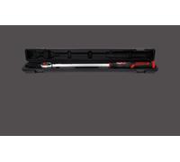 KS TOOLS 516.9072 Llave dinamométrica