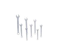 KS TOOLS 517.0090 Kit de llaves poligonales / de boca
