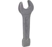 KS Tools 517.0136-E Llave fija para impacto, 36mm, colgador