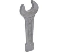 KS Tools 517.0141-E Llave fija para impacto, 41mm, colgador