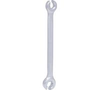 KS TOOLS 517.0252-E Llave estrella doble