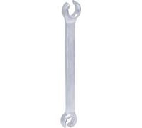 KS TOOLS 517.0255-E Llave estrella doble