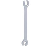 KS TOOLS 517.0260-E Llave estrella doble