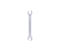 KS TOOLS 517.0266 Llave estrella doble
