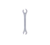 KS TOOLS 517.0268 Llave estrella doble
