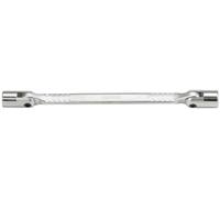 KS TOOLS 517.0304-E Llave articulada doble
