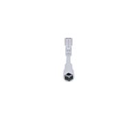 KS TOOLS 517.0424 Llave de cubo